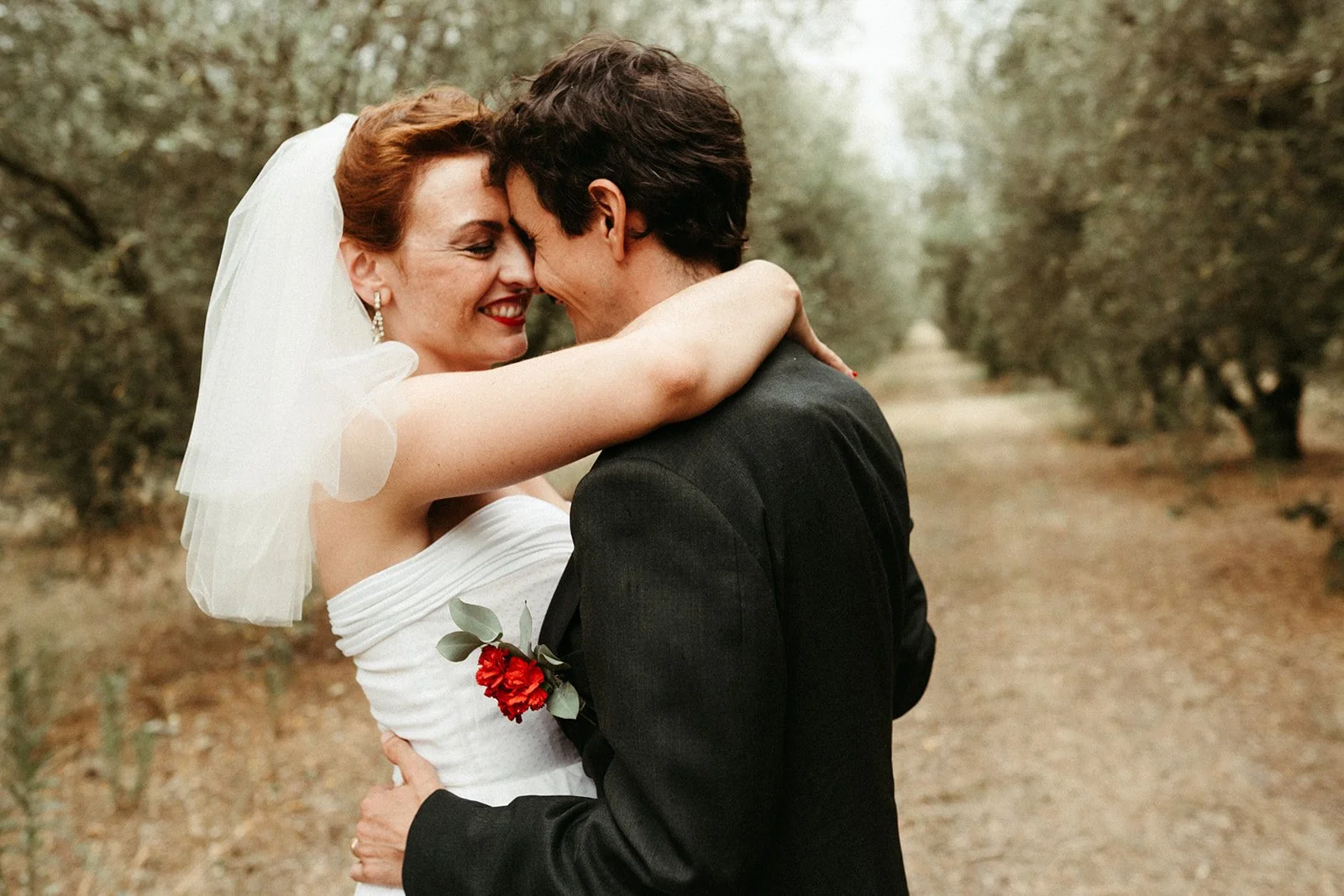 Margaux Pastor - Camille et Maxime-397_websize.jpg