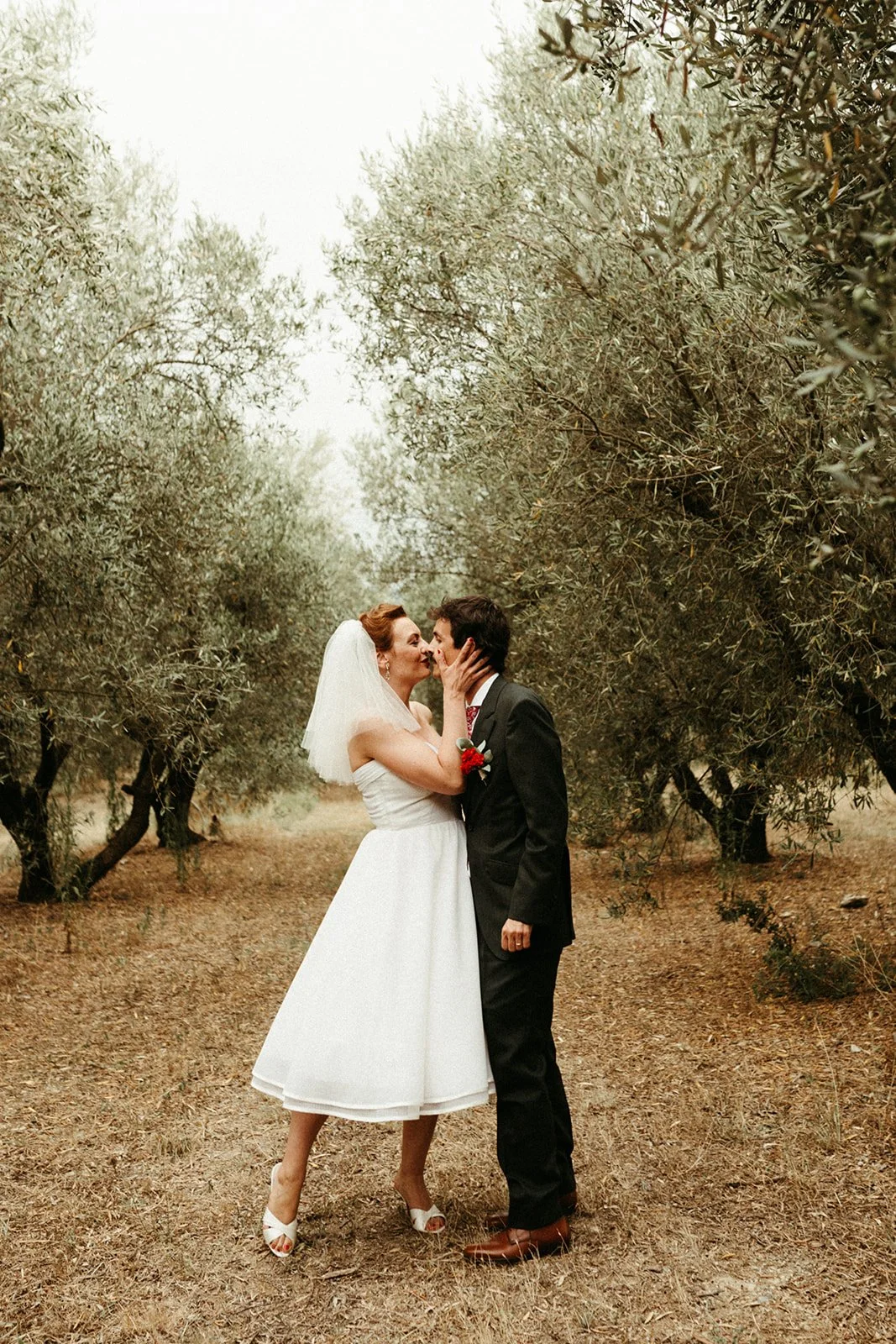 Margaux Pastor - Camille et Maxime-405_websize.jpg