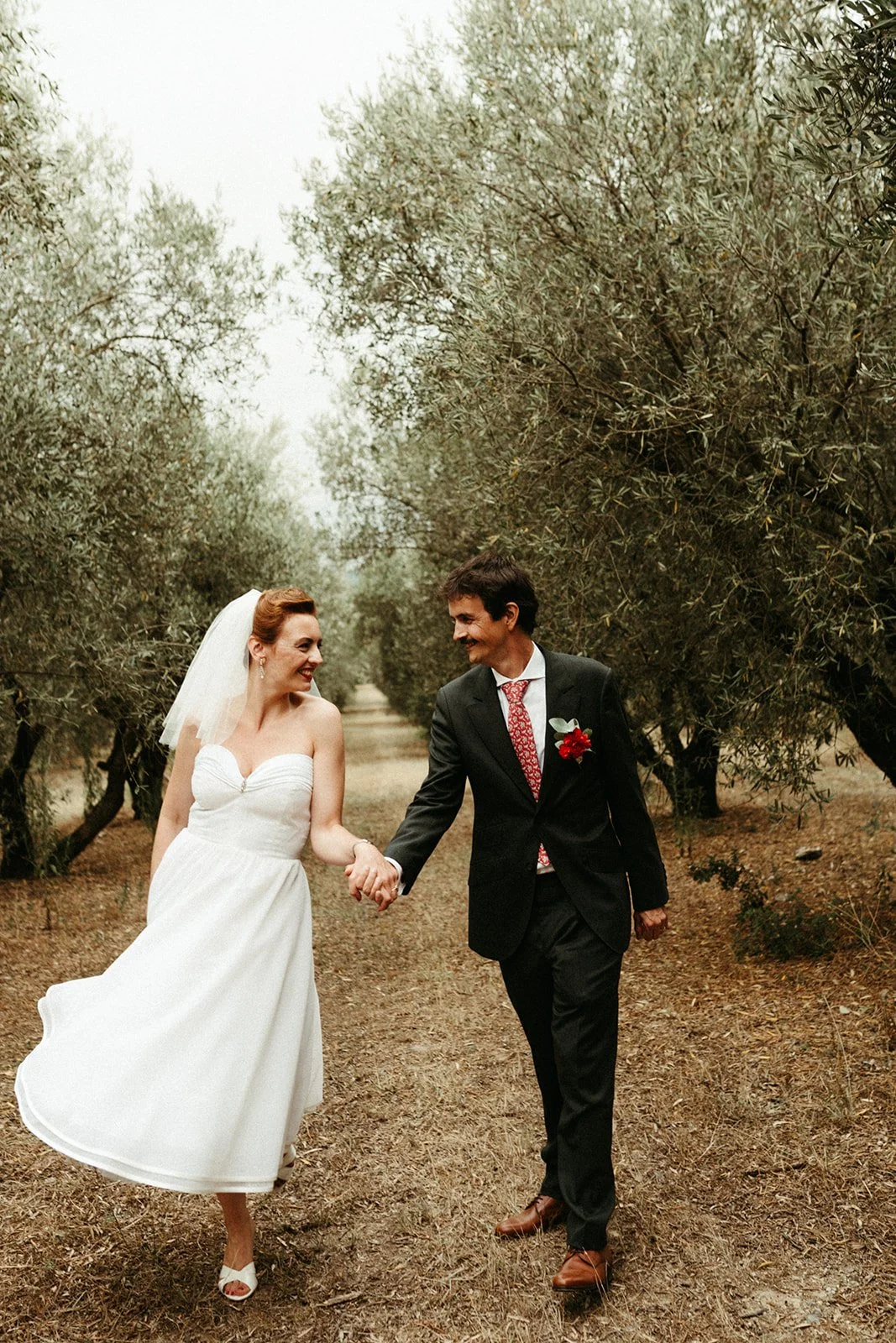 Margaux Pastor - Camille et Maxime-406_websize.jpg