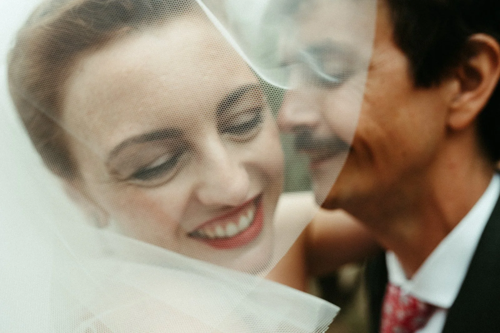 Margaux Pastor - Camille et Maxime-413_websize.jpg