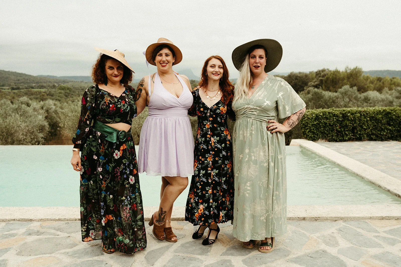 Margaux Pastor - Camille et Maxime-447_websize.jpg