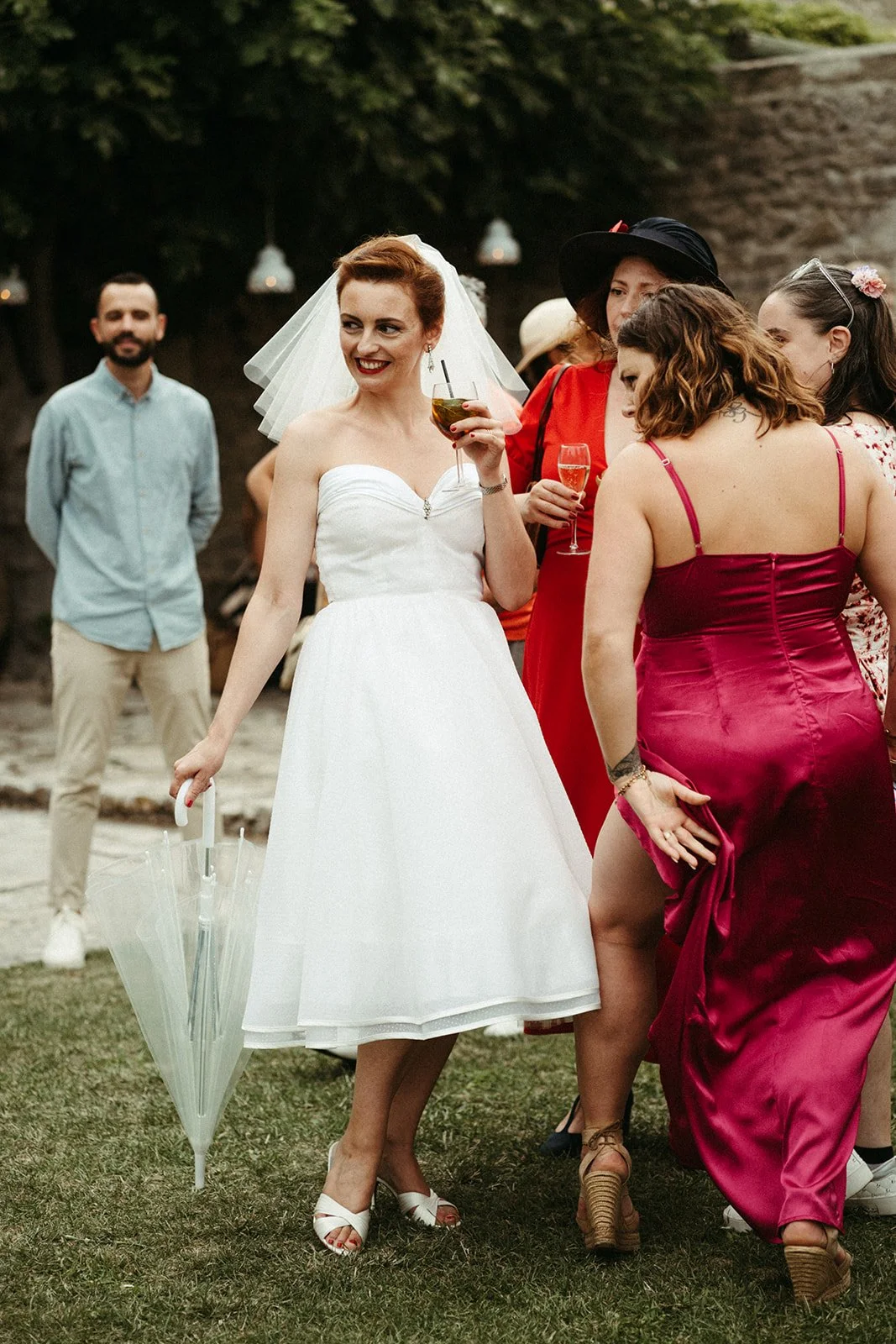 Margaux Pastor - Camille et Maxime-450_websize.jpg