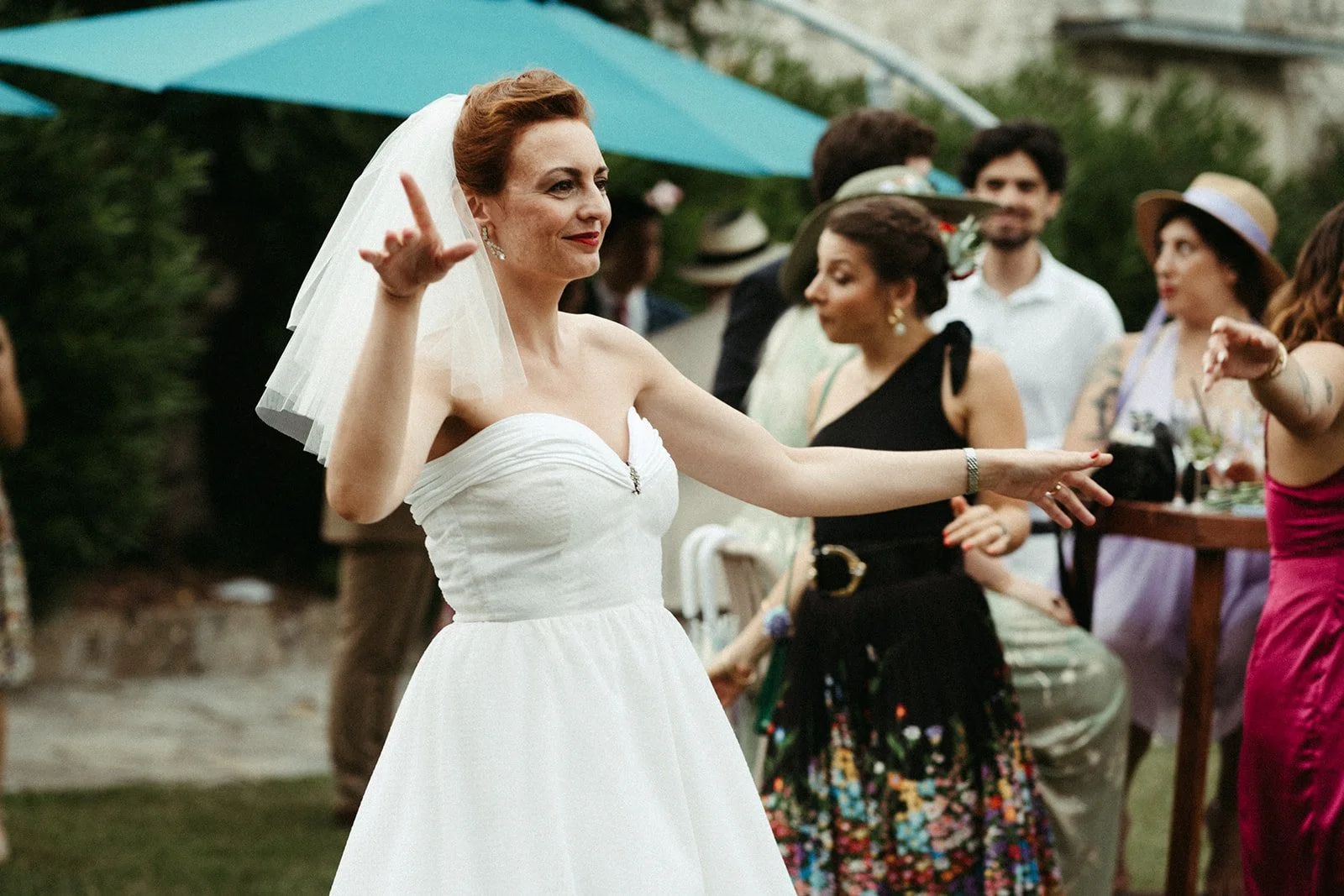 Margaux Pastor - Camille et Maxime-490_websize.jpg