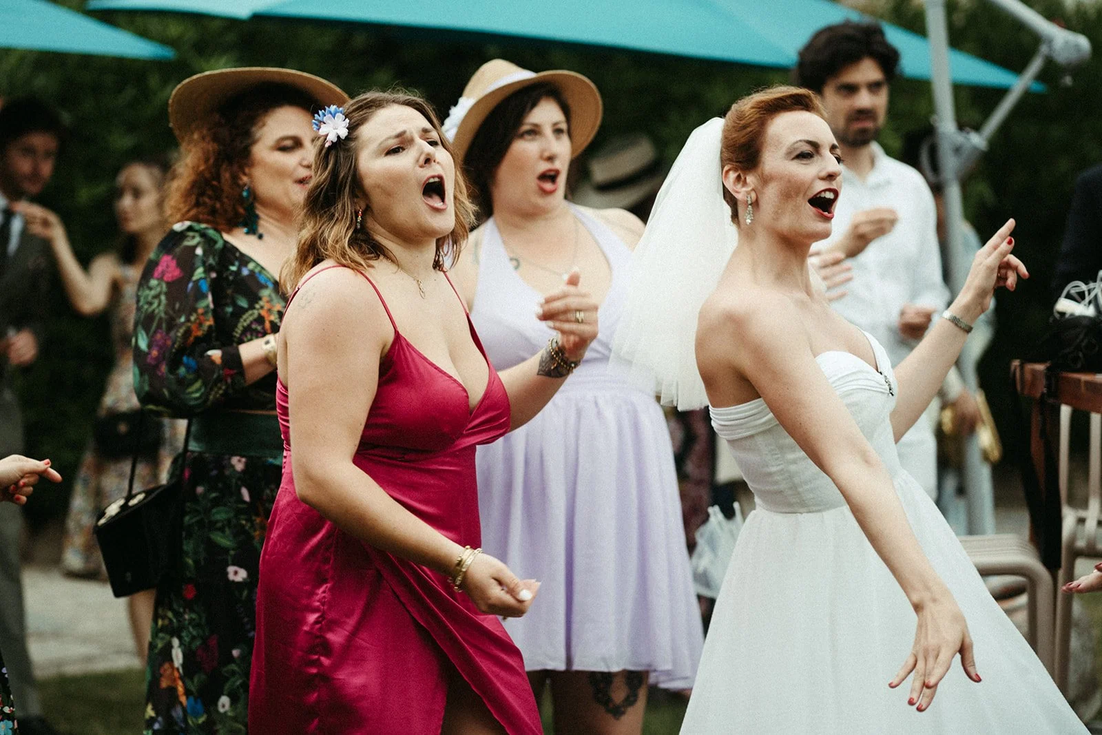 Margaux Pastor - Camille et Maxime-498_websize.jpg