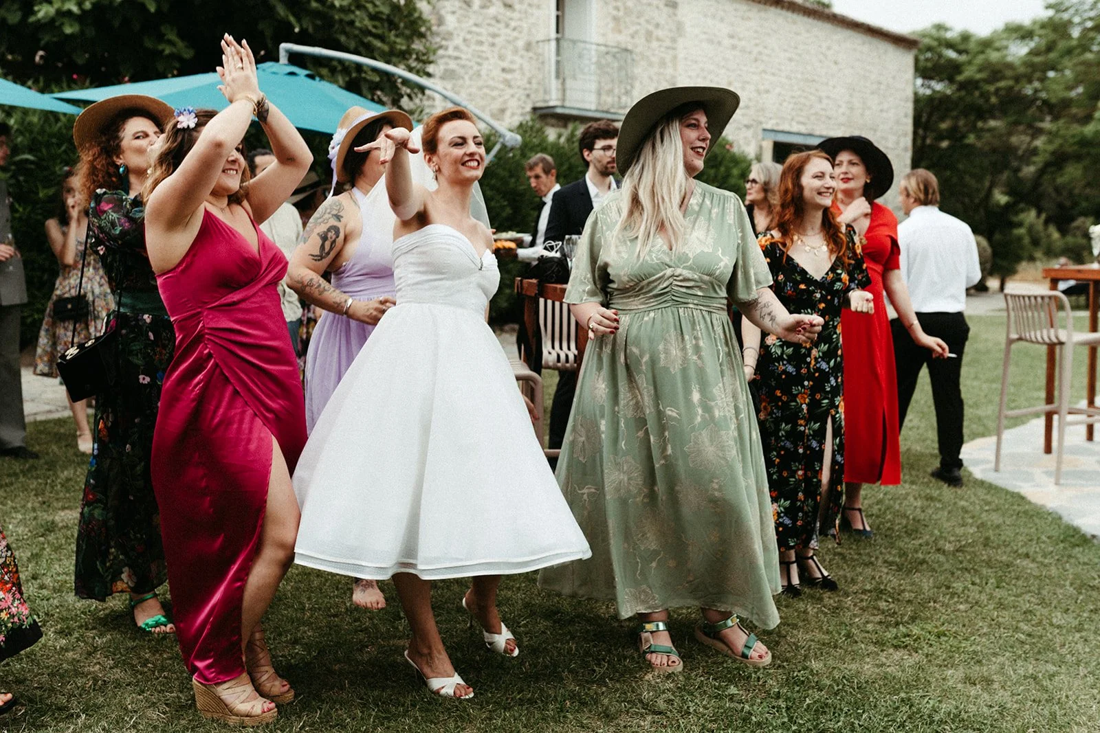 Margaux Pastor - Camille et Maxime-504_websize.jpg