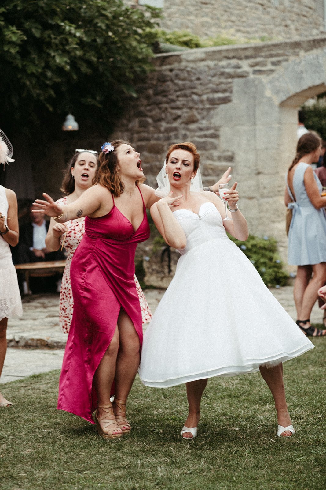 Margaux Pastor - Camille et Maxime-510_websize.jpg