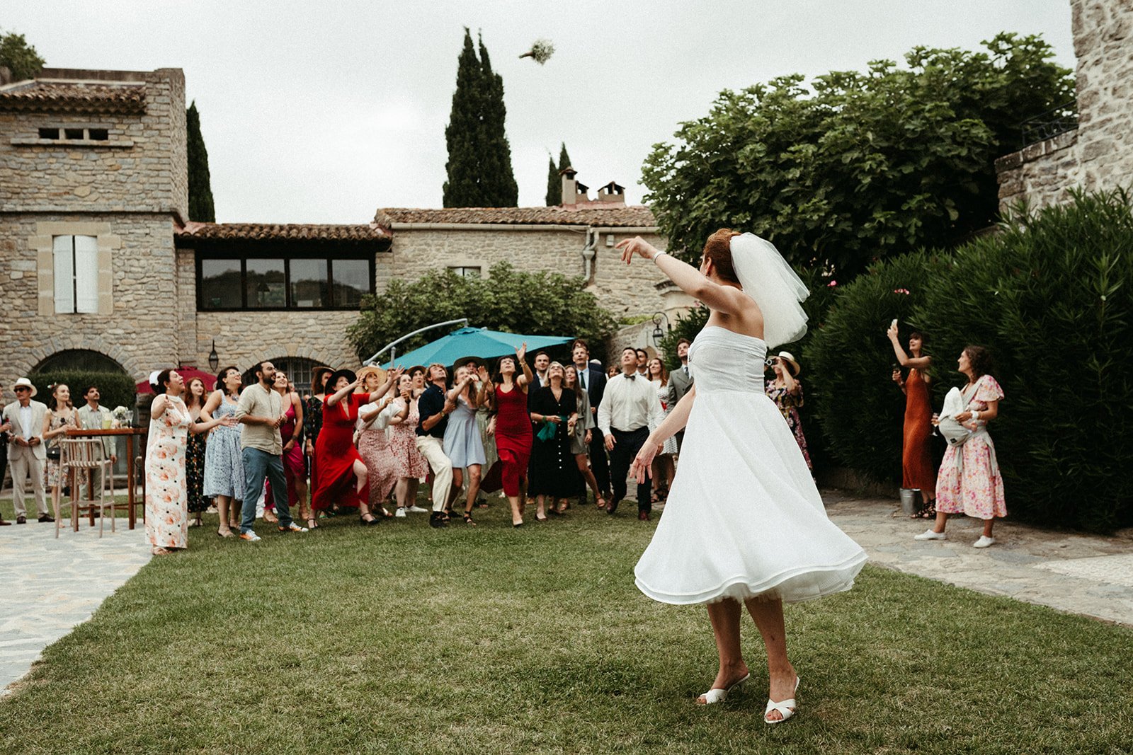 Margaux Pastor - Camille et Maxime-527_websize.jpg