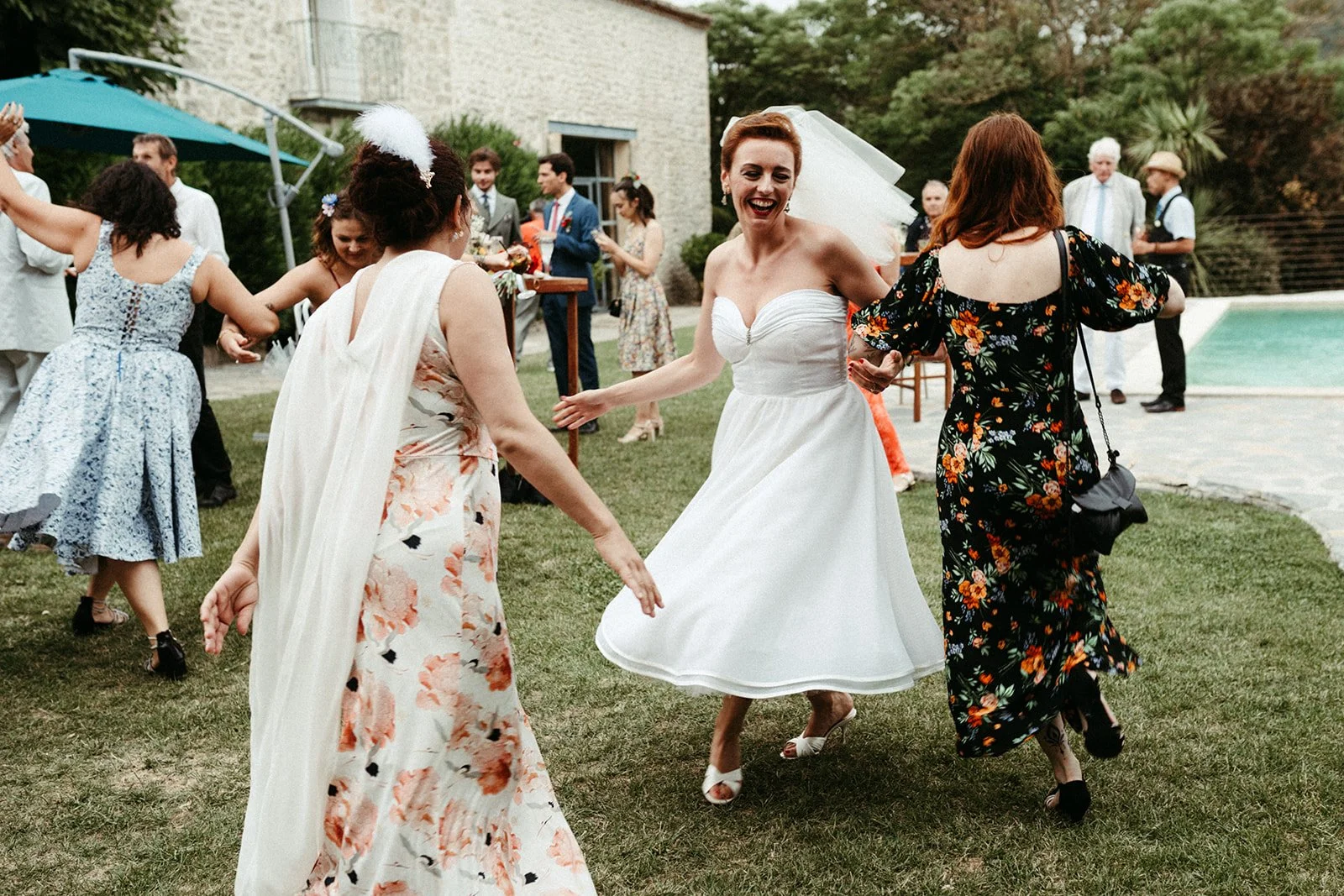 Margaux Pastor - Camille et Maxime-564_websize.jpg