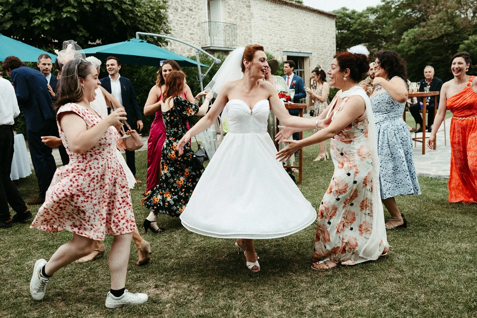 Margaux Pastor - Camille et Maxime-569_websize.jpg