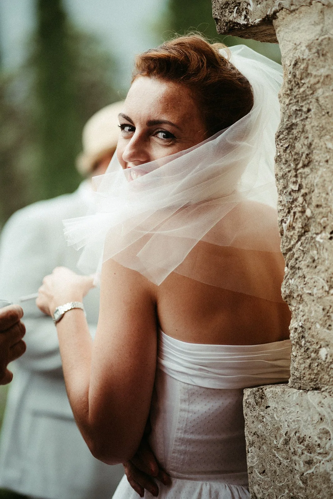 Margaux Pastor - Camille et Maxime-590_websize.jpg