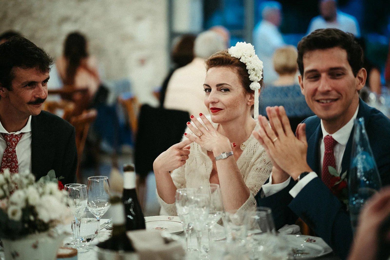 Margaux Pastor - Camille et Maxime-597_websize.jpg