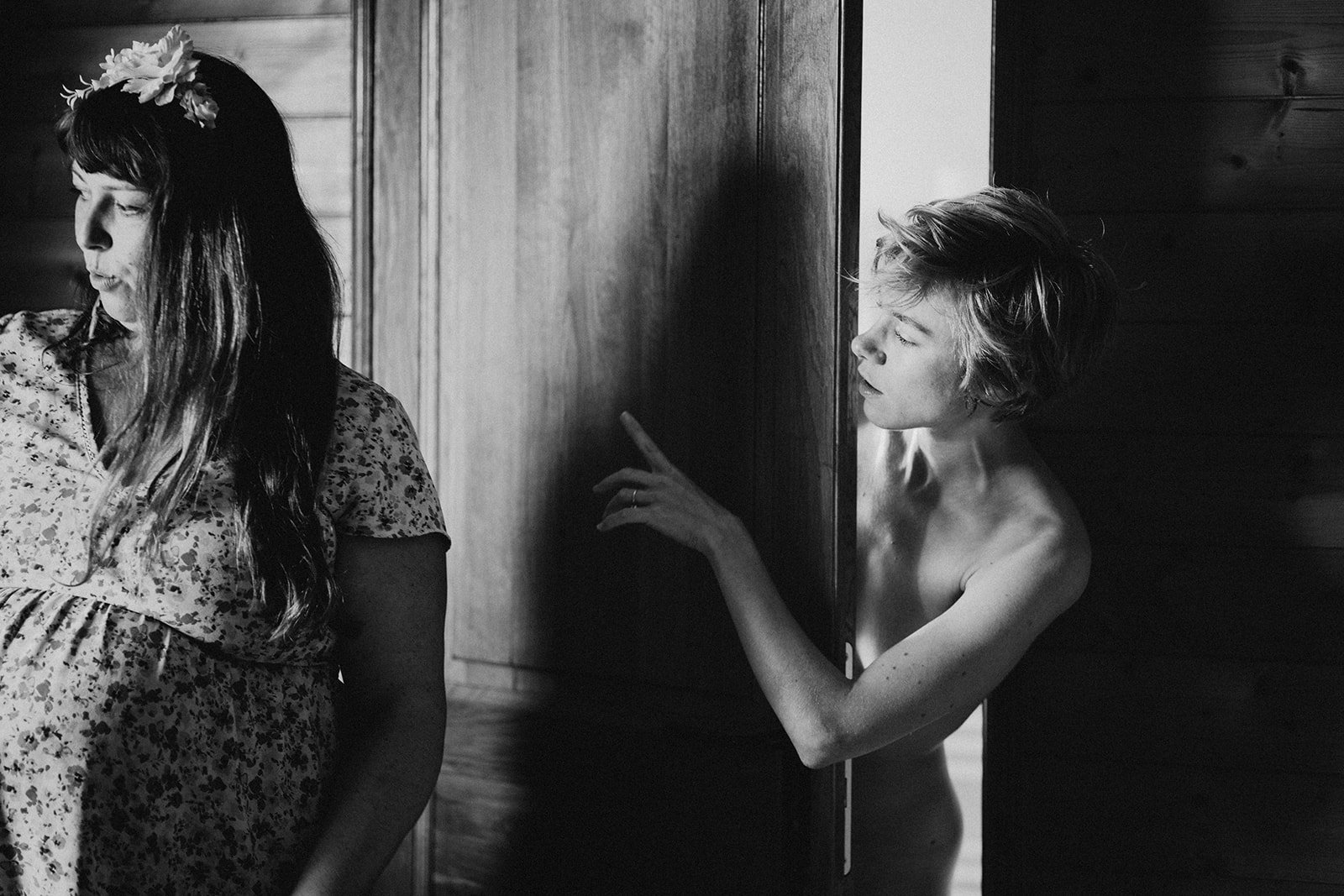 Margaux Pastor - Margot et Romuald-3_websize.jpg