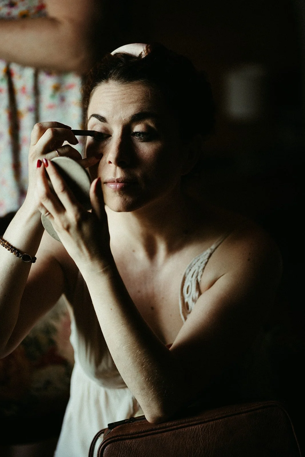 Margaux Pastor - Margot et Romuald-6_websize.jpg