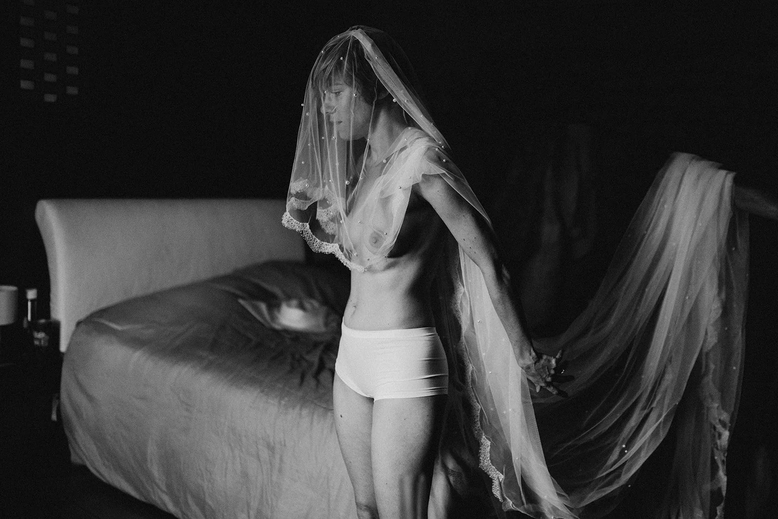 Margaux Pastor - Margot et Romuald-12_websize.jpg