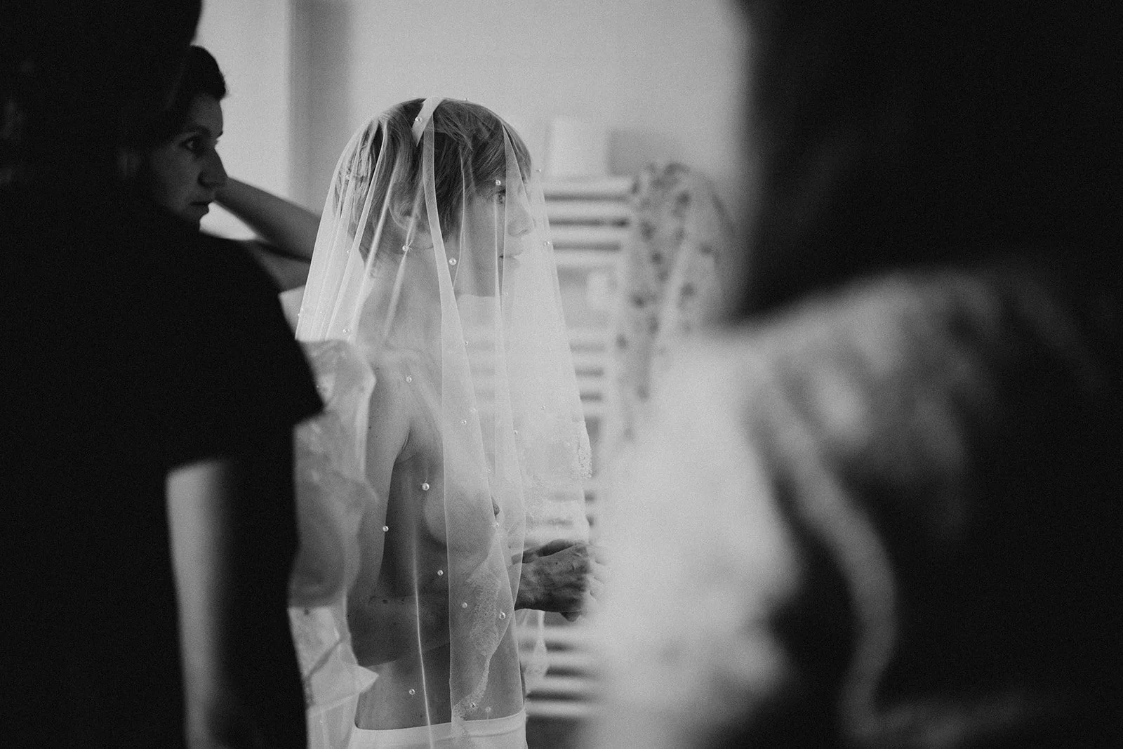 Margaux Pastor - Margot et Romuald-15_websize.jpg