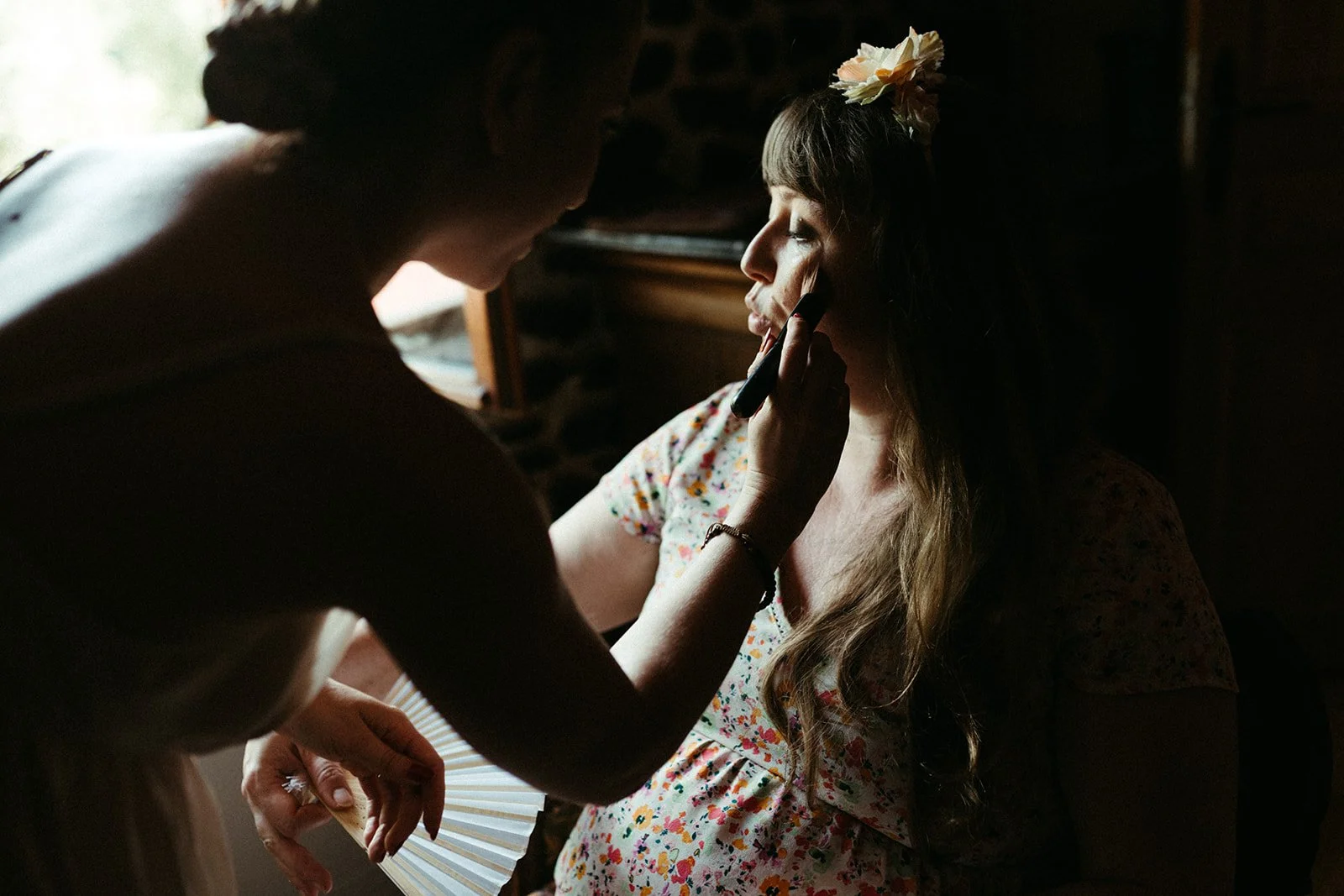 Margaux Pastor - Margot et Romuald-23_websize.jpg