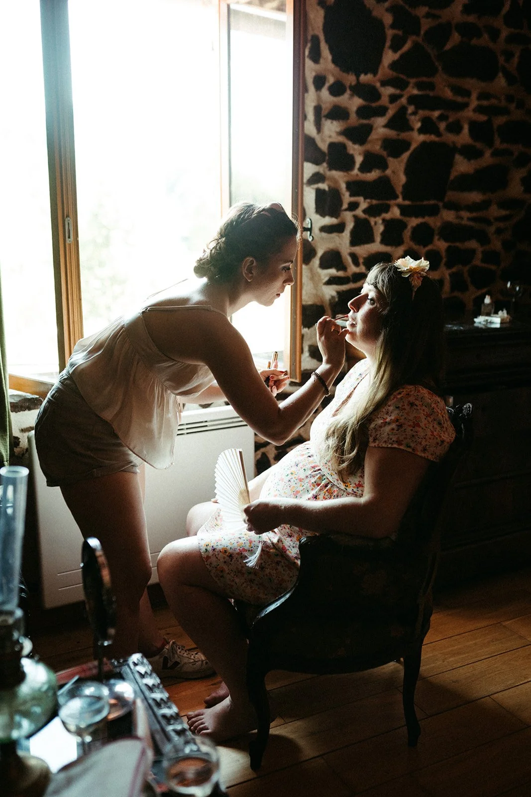 Margaux Pastor - Margot et Romuald-29_websize.jpg