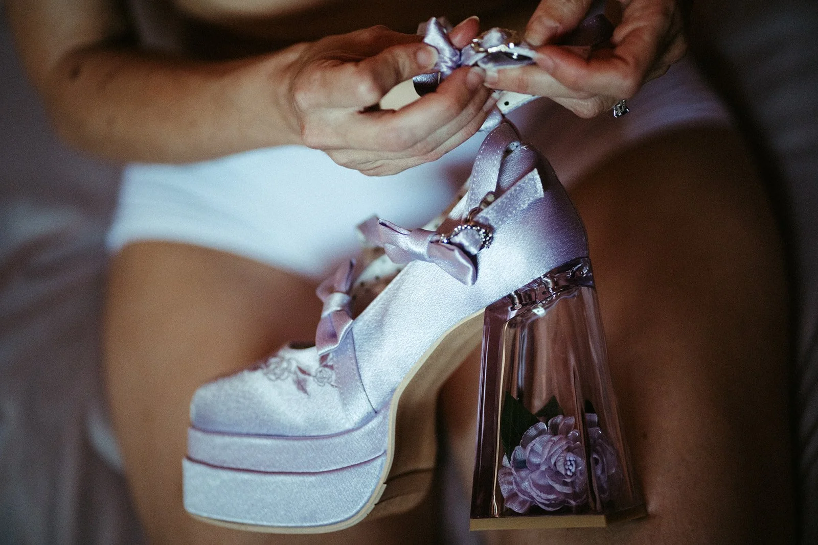 Margaux Pastor - Margot et Romuald-30_websize.jpg