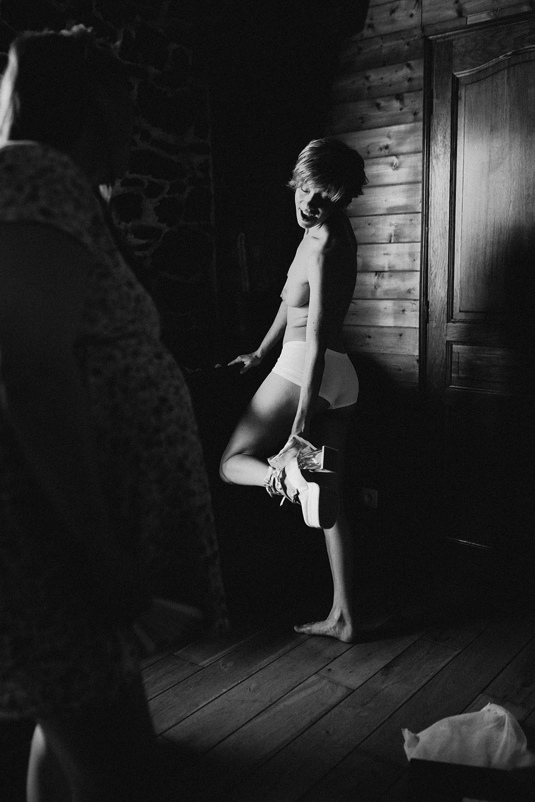 Margaux Pastor - Margot et Romuald-33_websize.jpg