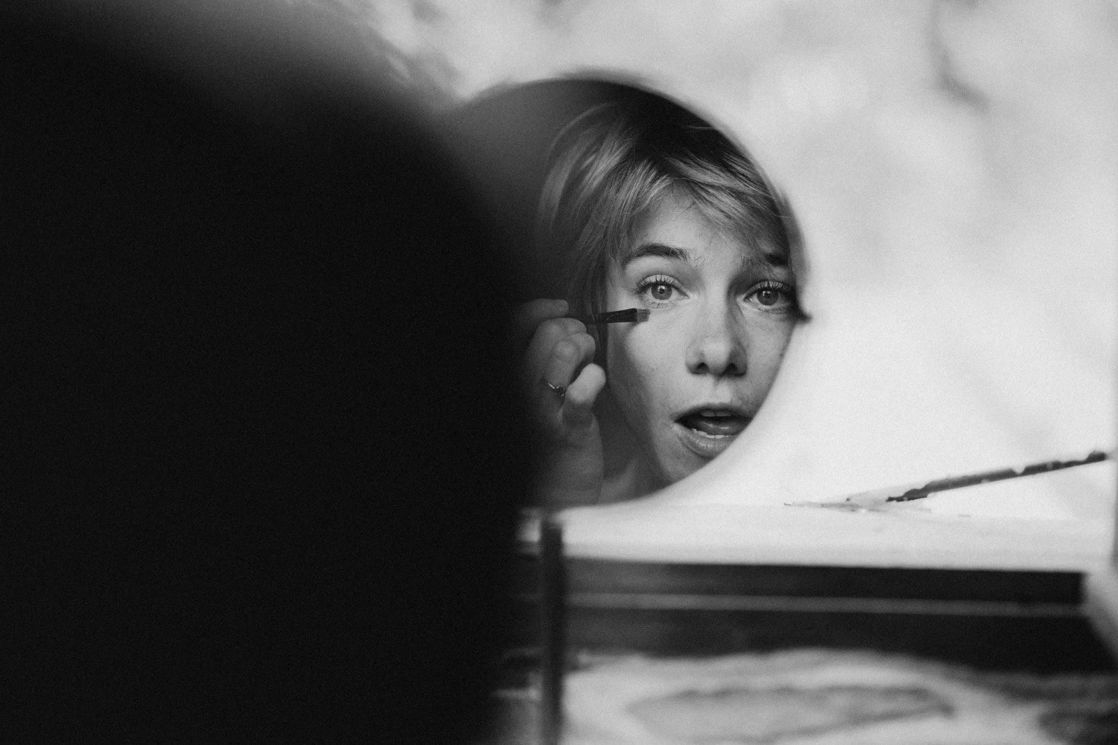 Margaux Pastor - Margot et Romuald-45_websize.jpg