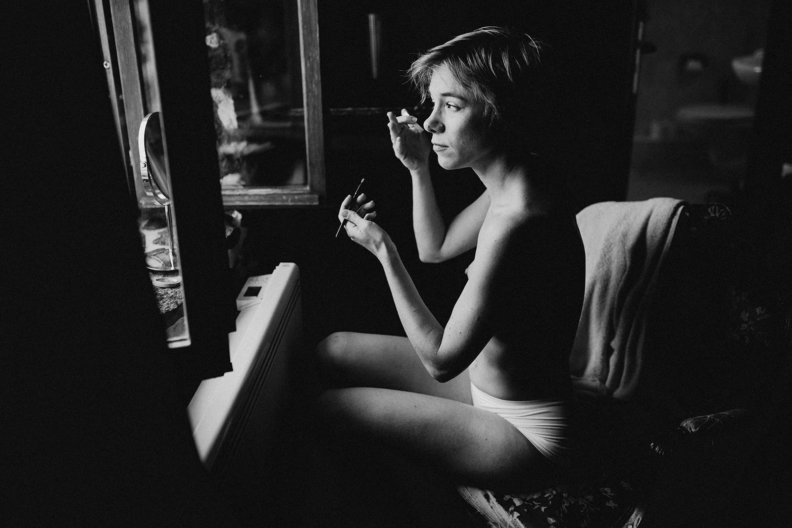 Margaux Pastor - Margot et Romuald-49_websize.jpg