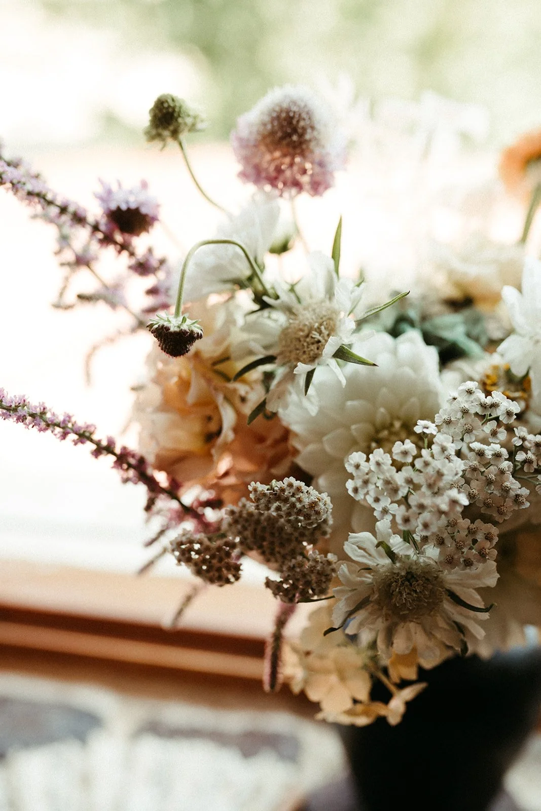 Margaux Pastor - Margot et Romuald-56_websize.jpg