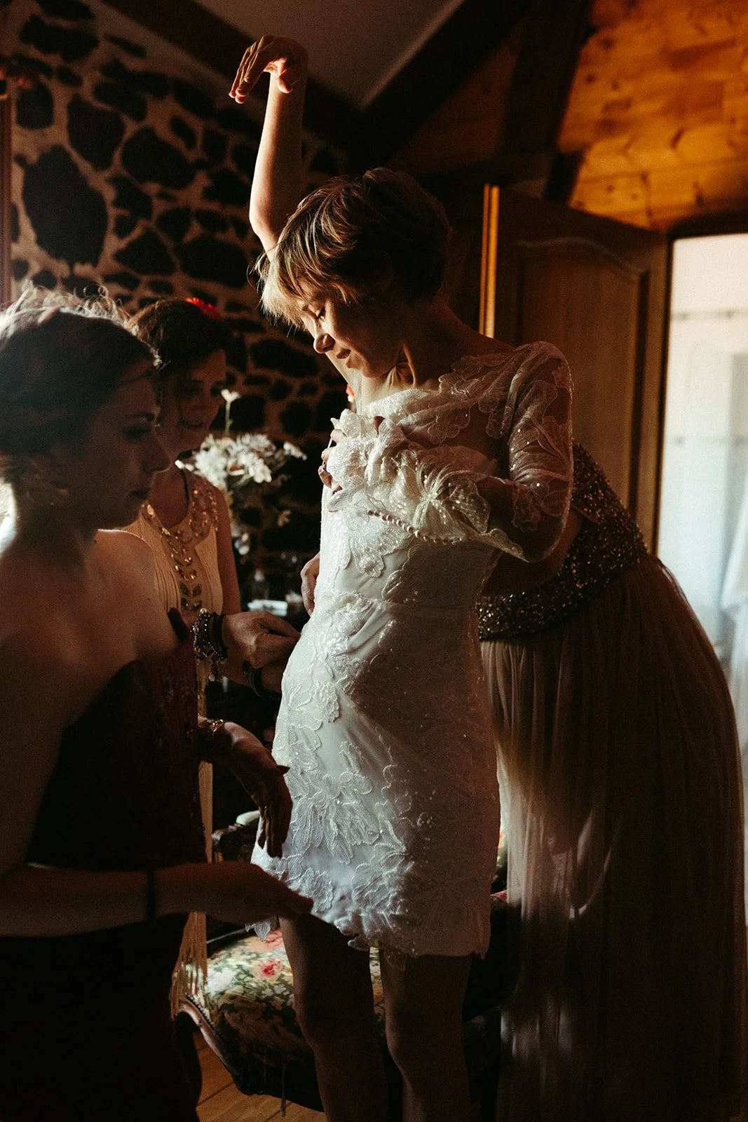 Margaux Pastor - Margot et Romuald-64_websize.jpg