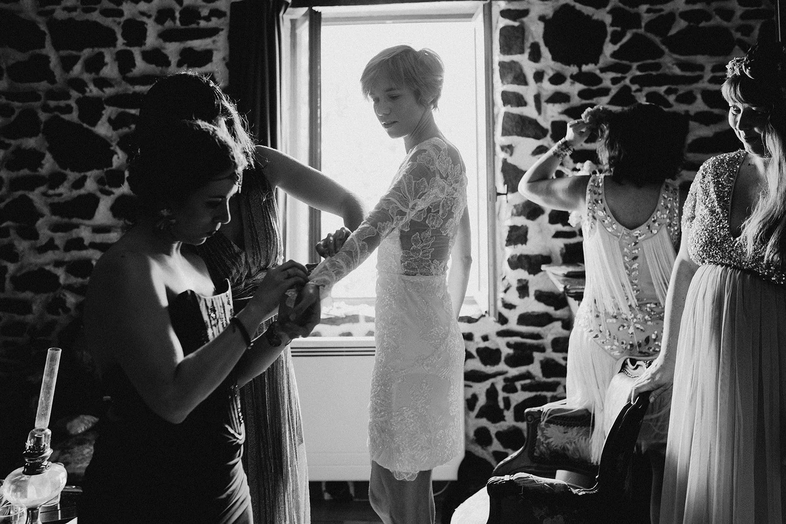 Margaux Pastor - Margot et Romuald-70_websize.jpg