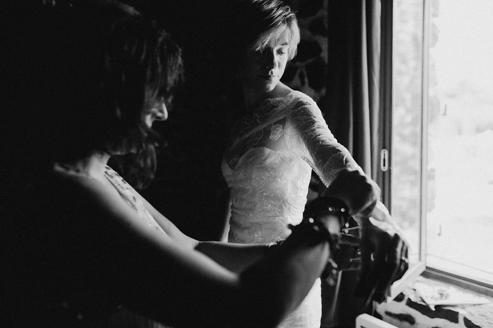 Margaux Pastor - Margot et Romuald-71_websize.jpg