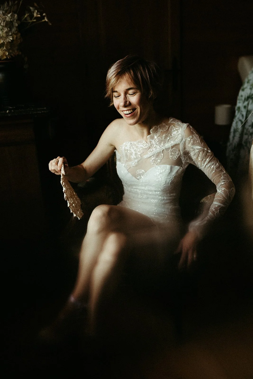 Margaux Pastor - Margot et Romuald-86_websize.jpg