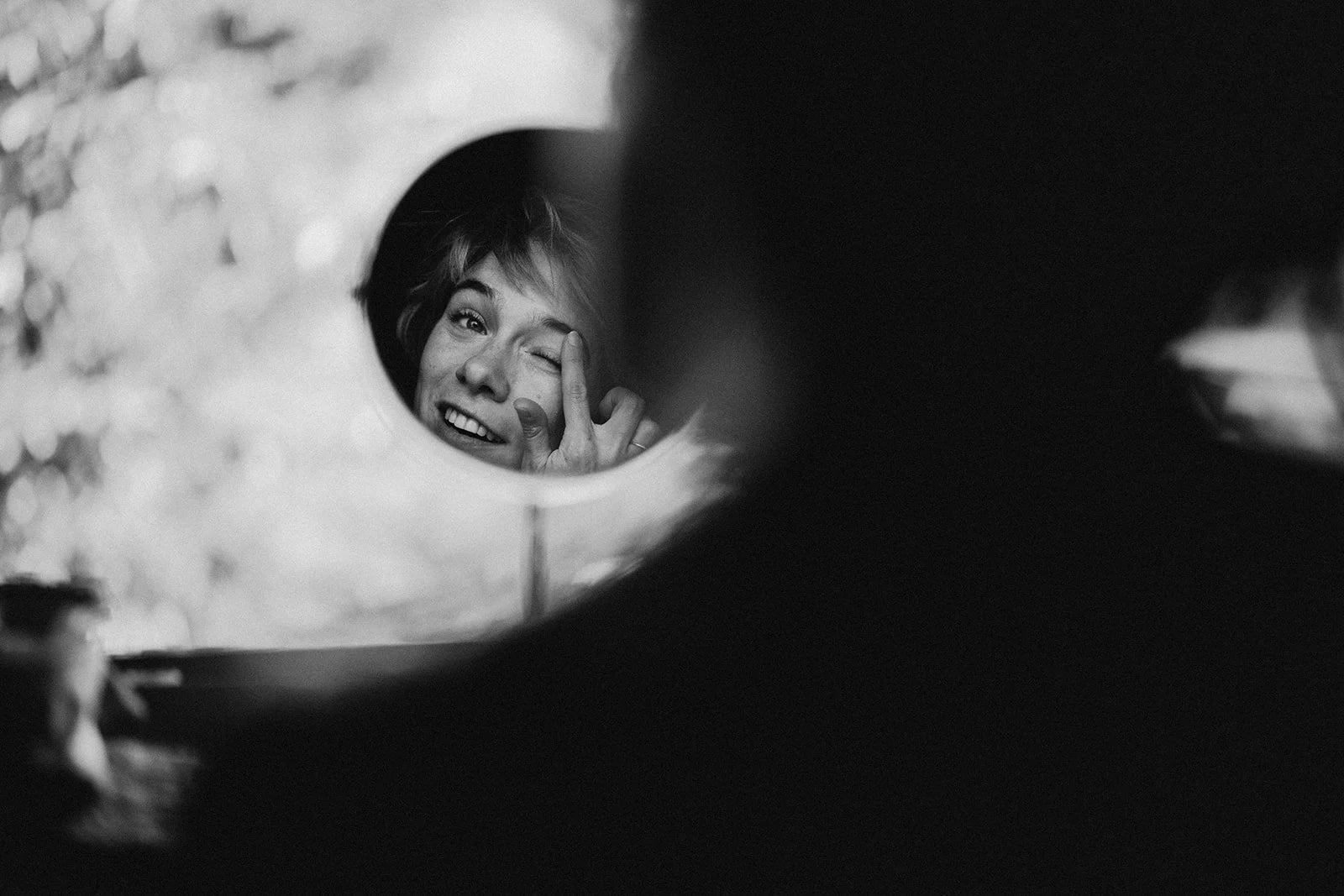 Margaux Pastor - Margot et Romuald-92_websize.jpg