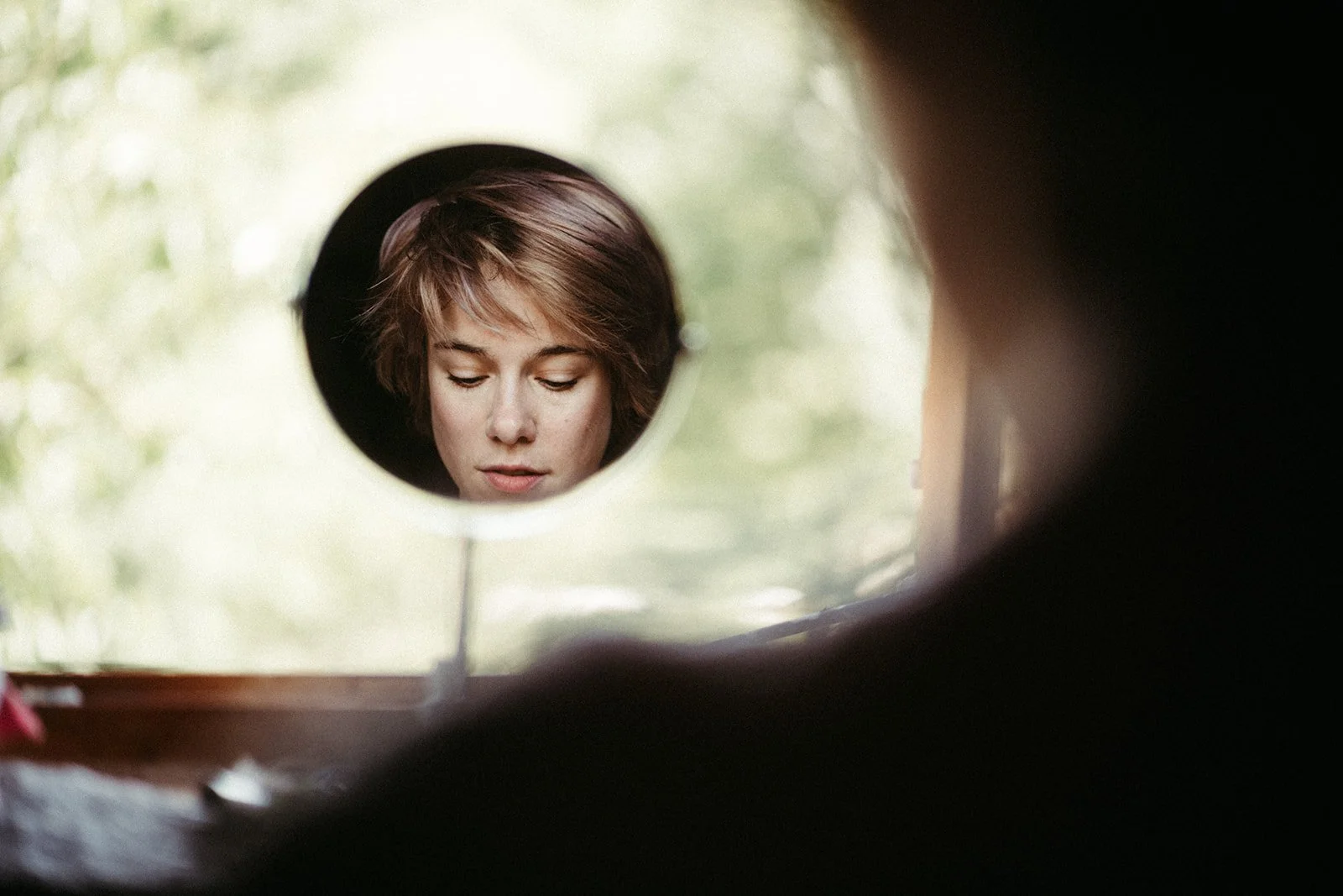 Margaux Pastor - Margot et Romuald-96_websize.jpg