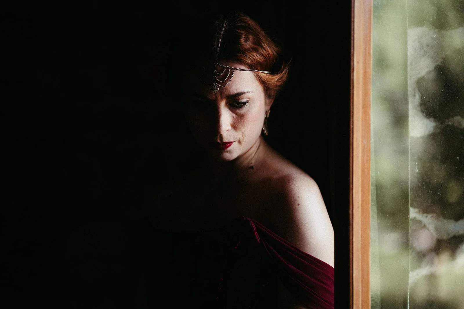 Margaux Pastor - Margot et Romuald-98_websize.jpg