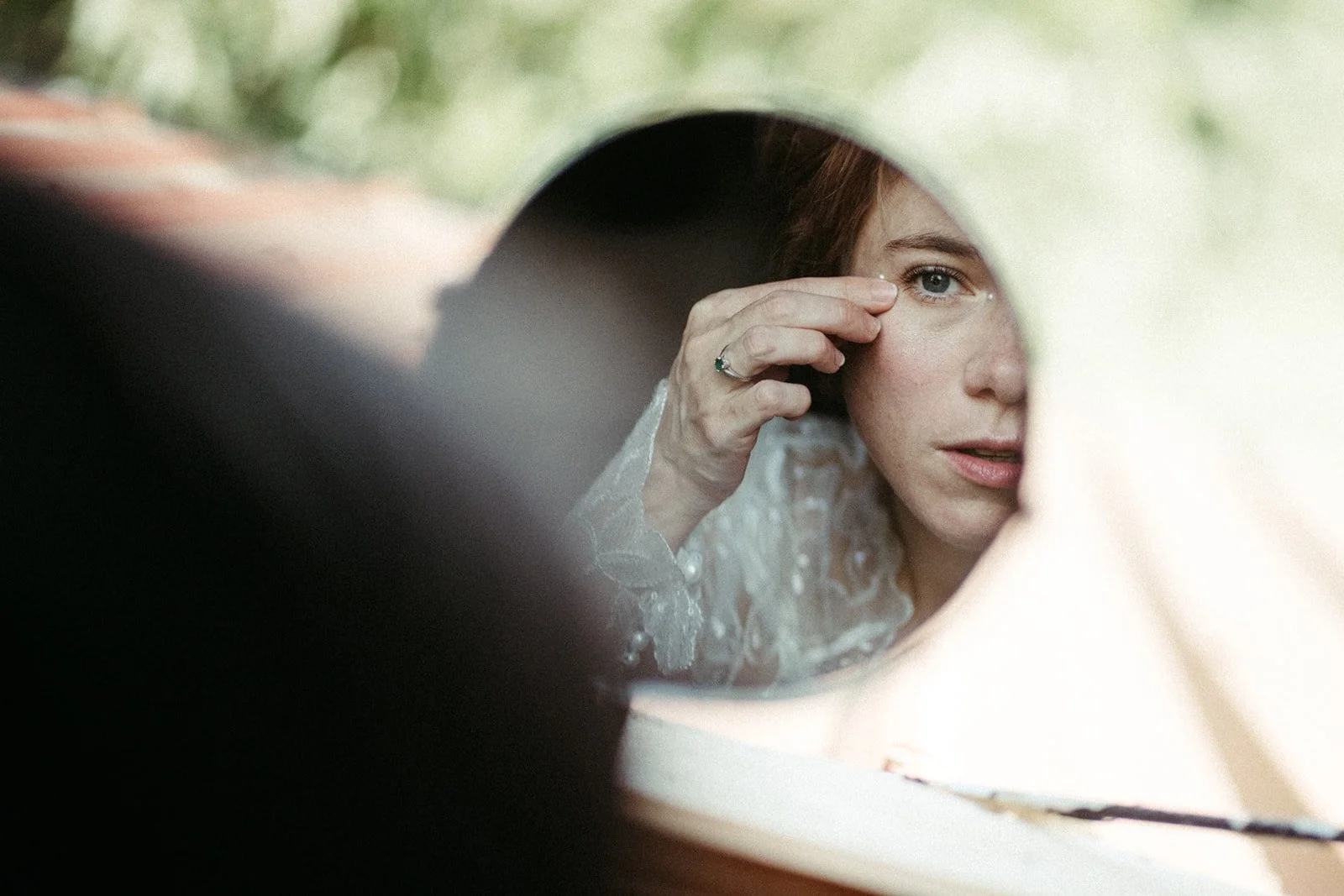 Margaux Pastor - Margot et Romuald-103_websize.jpg