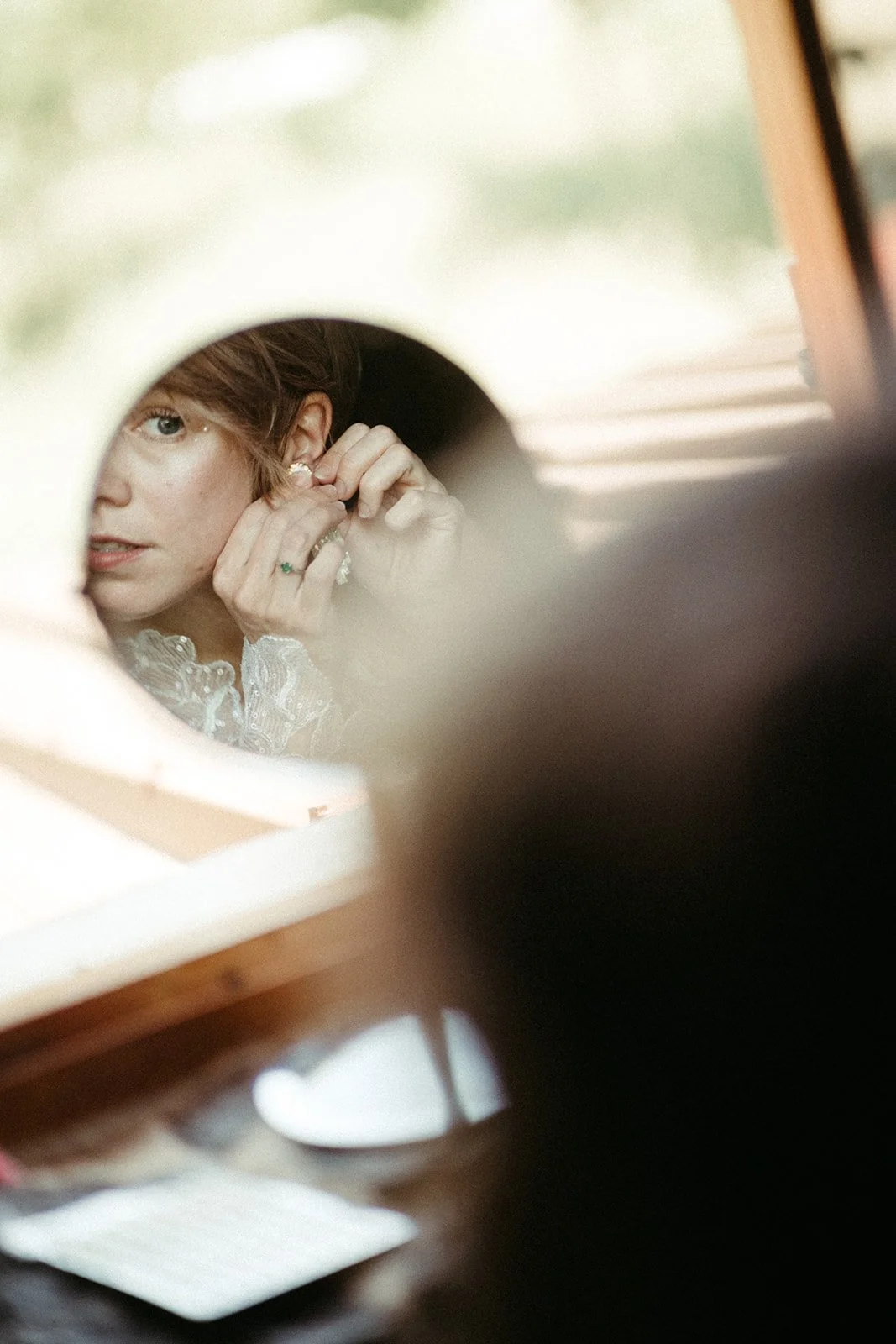 Margaux Pastor - Margot et Romuald-108_websize.jpg