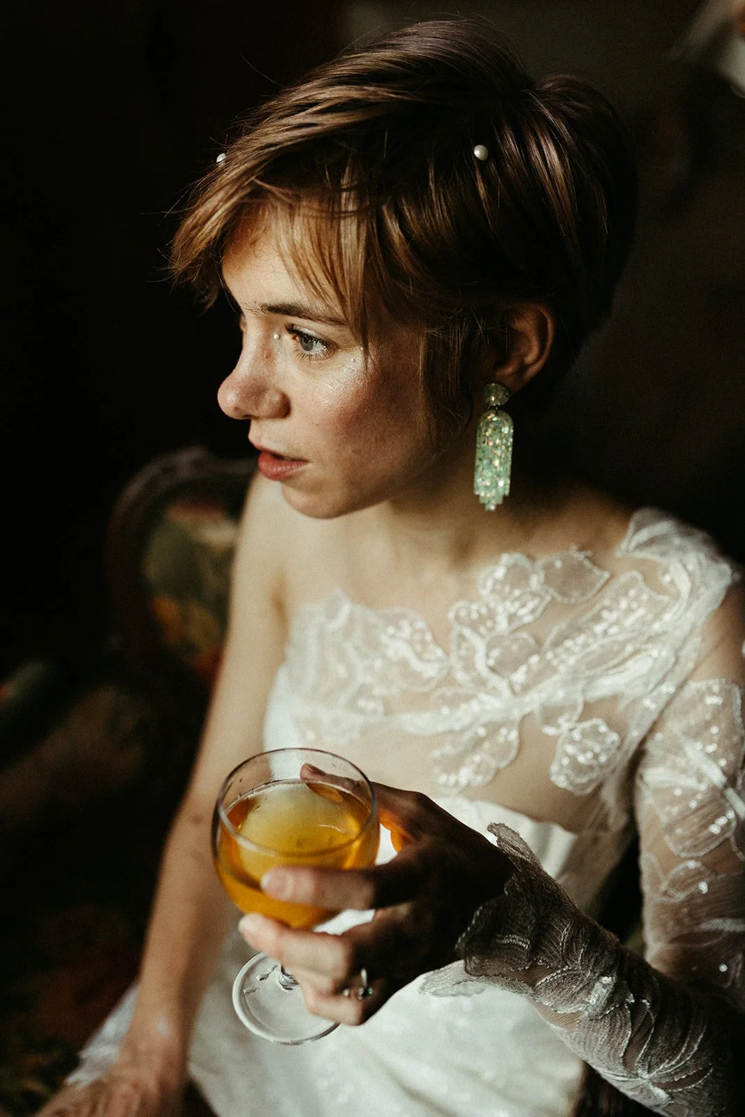 Margaux Pastor - Margot et Romuald-115_websize.jpg