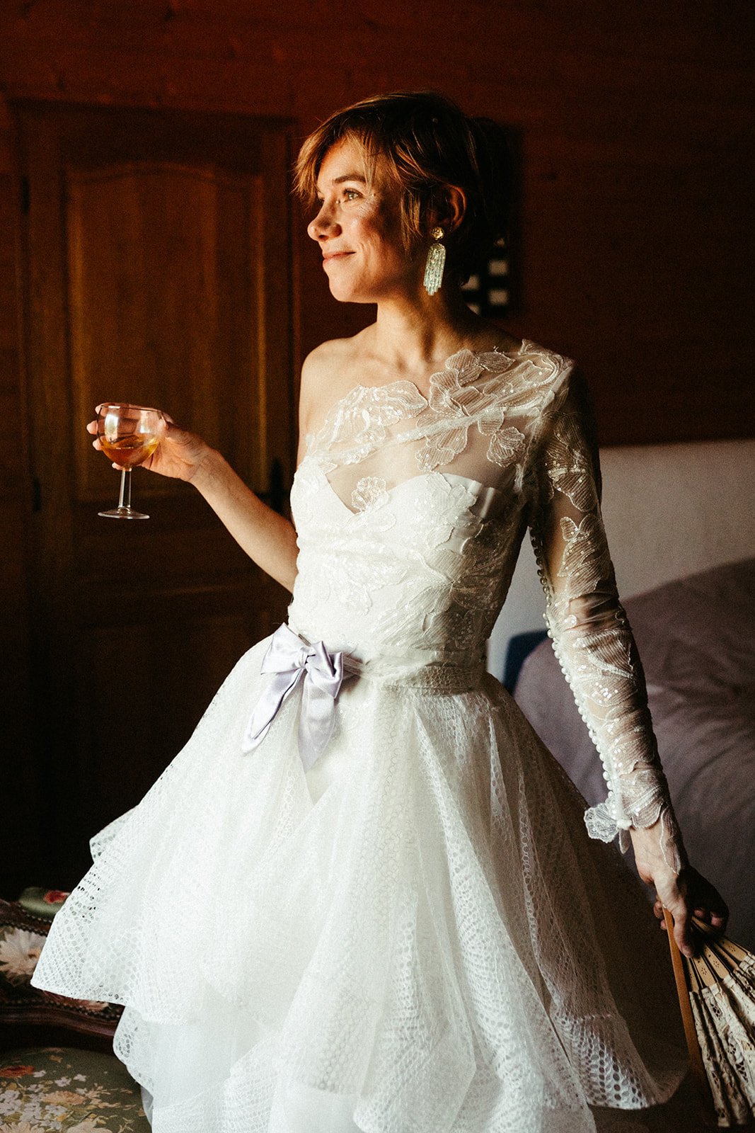 Margaux Pastor - Margot et Romuald-131_websize.jpg