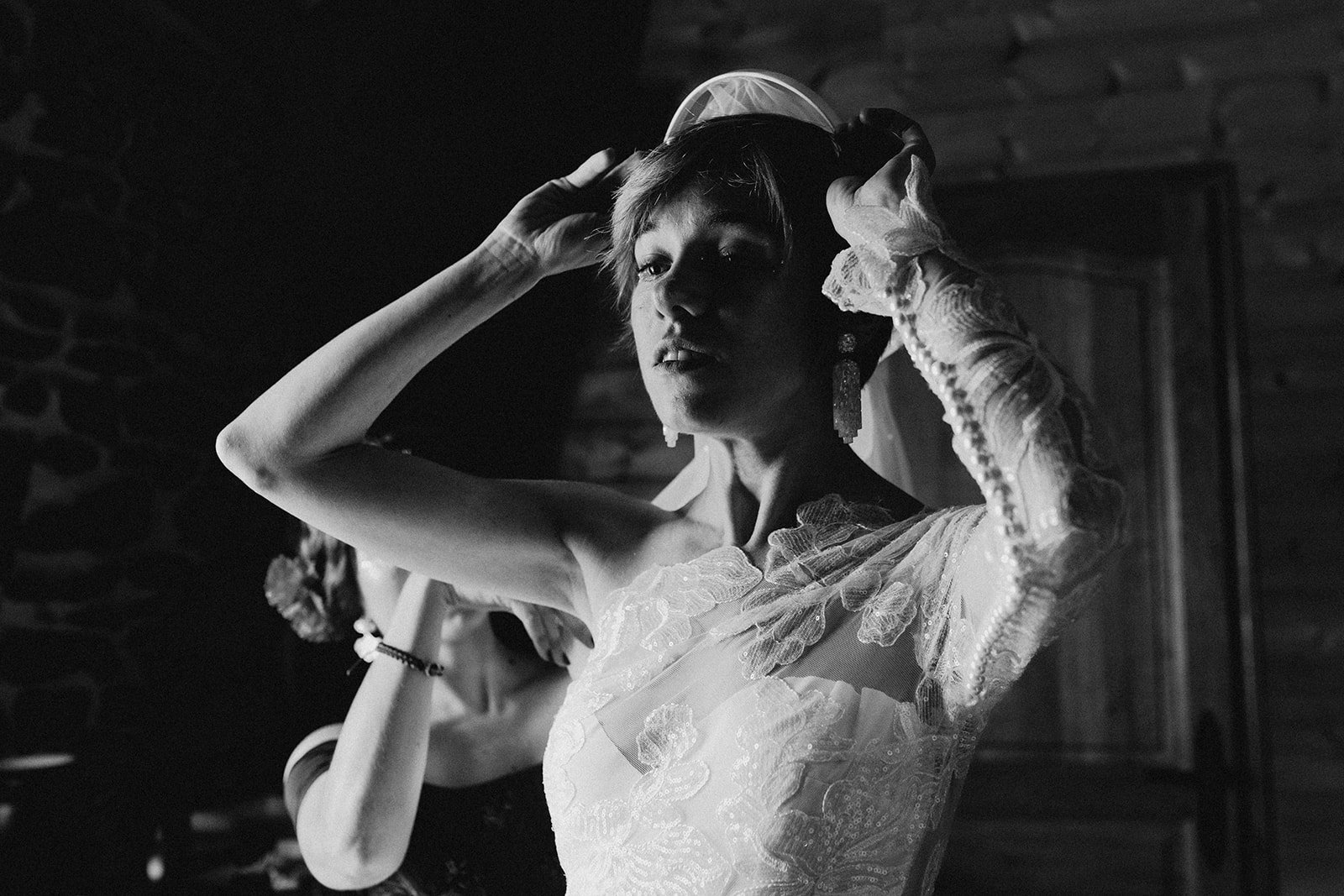 Margaux Pastor - Margot et Romuald-137_websize.jpg