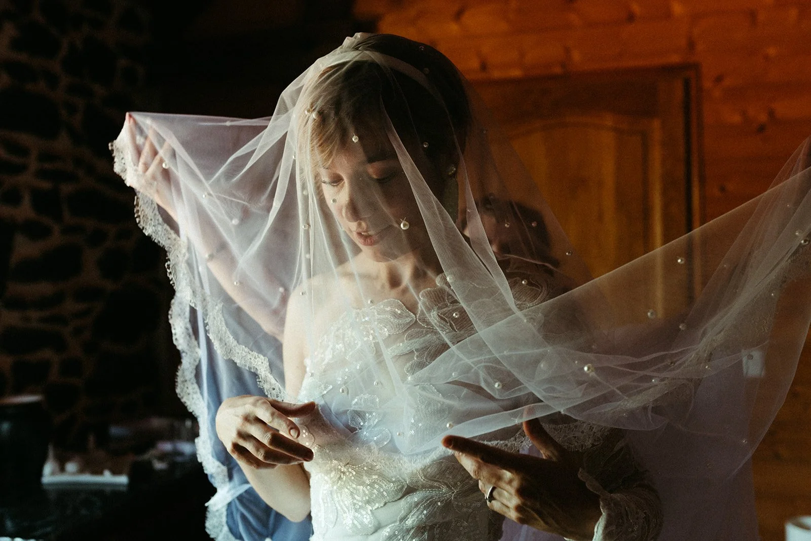 Margaux Pastor - Margot et Romuald-139_websize.jpg