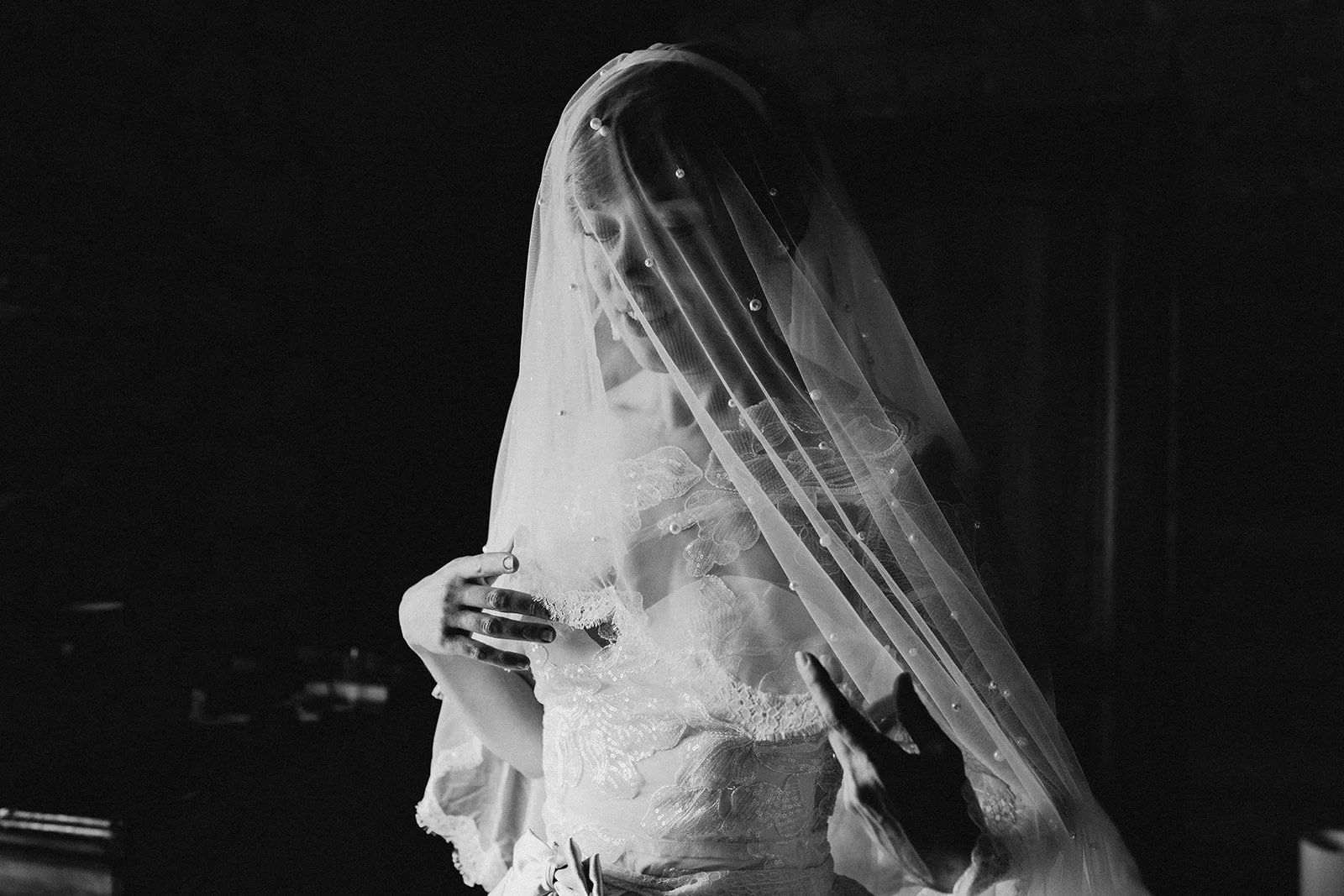 Margaux Pastor - Margot et Romuald-140_websize.jpg