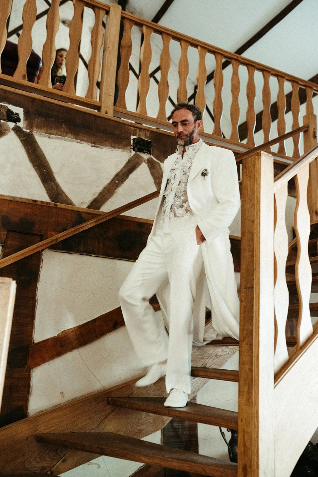 Margaux Pastor - Margot et Romuald-147_websize.jpg