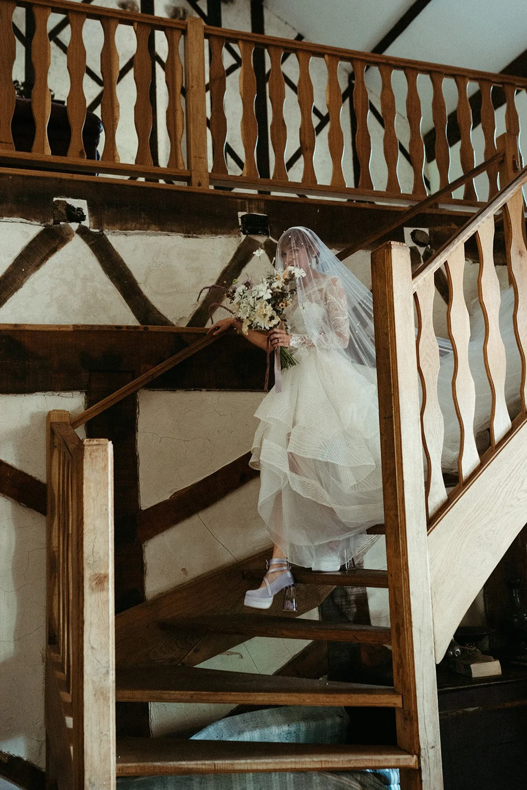 Margaux Pastor - Margot et Romuald-151_websize.jpg