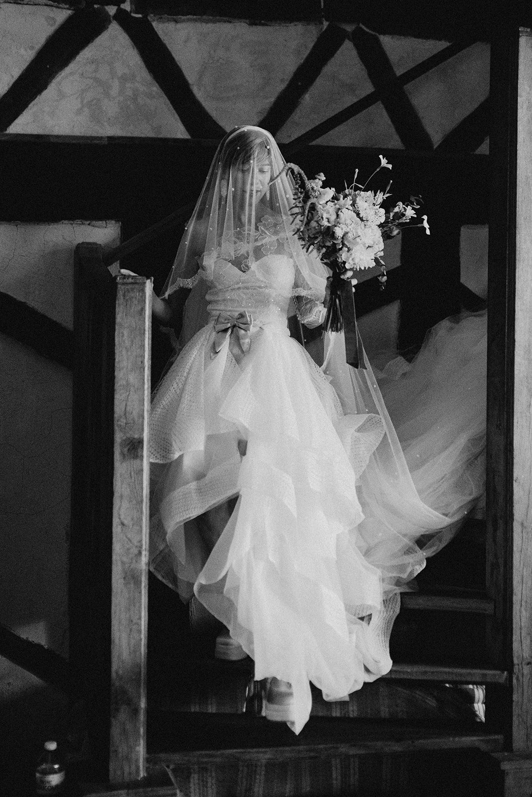 Margaux Pastor - Margot et Romuald-154_websize.jpg