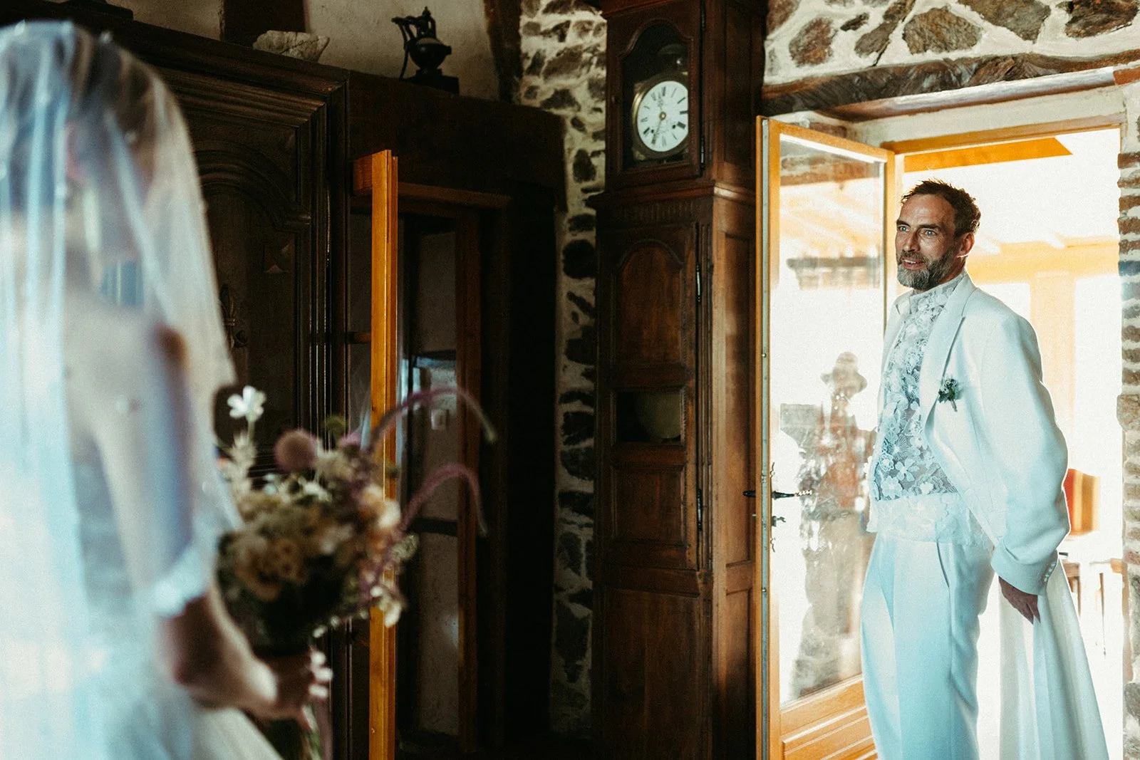 Margaux Pastor - Margot et Romuald-156_websize.jpg