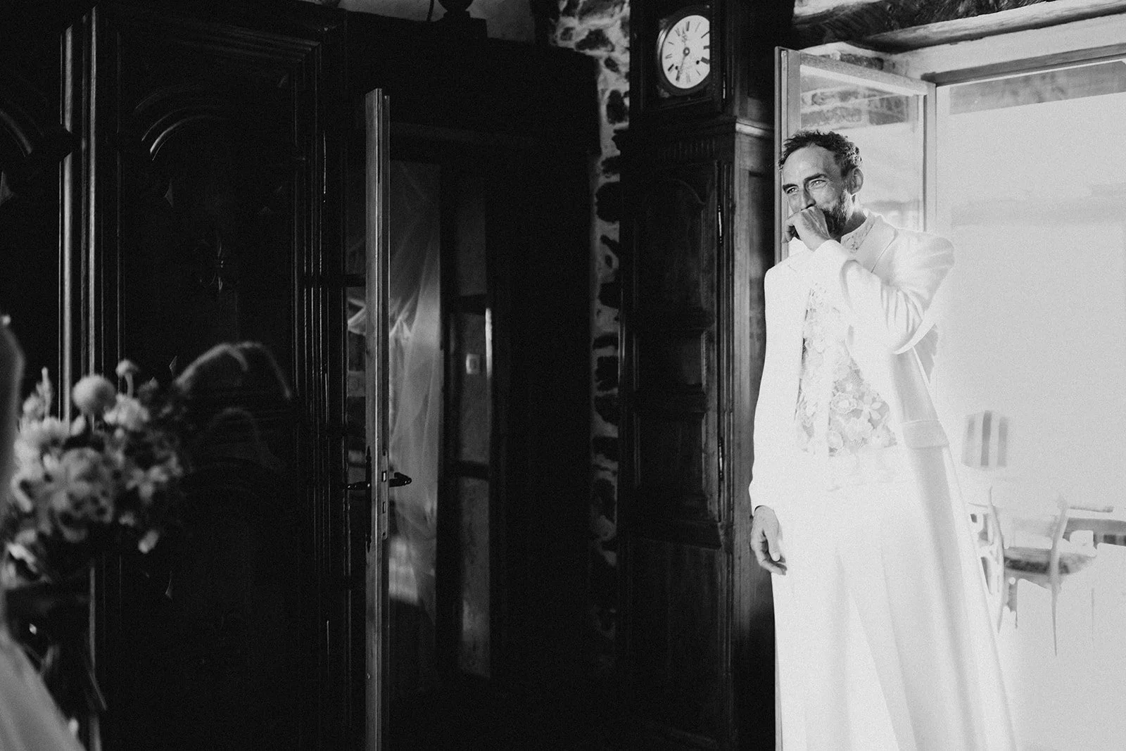 Margaux Pastor - Margot et Romuald-158_websize.jpg