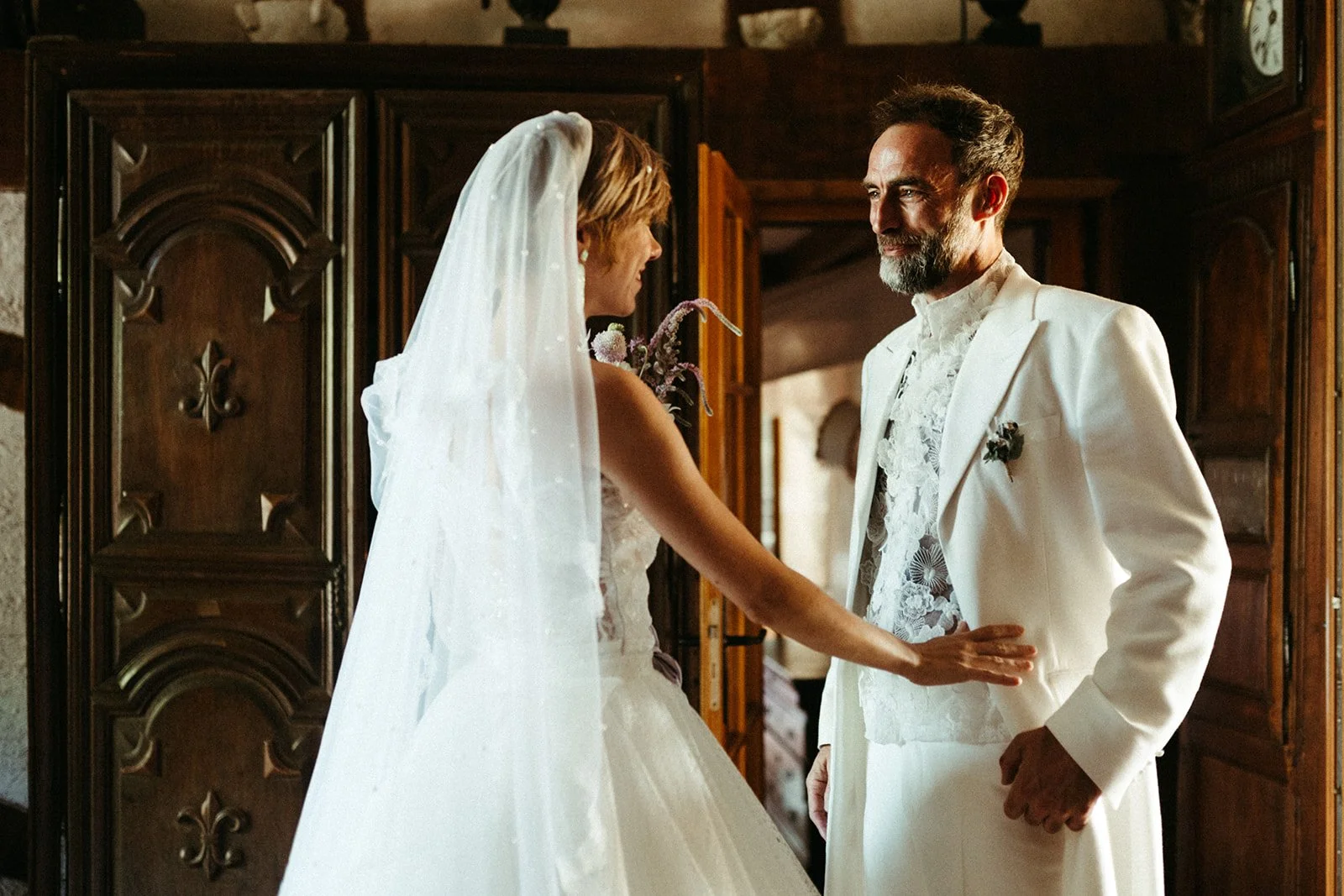 Margaux Pastor - Margot et Romuald-163_websize.jpg