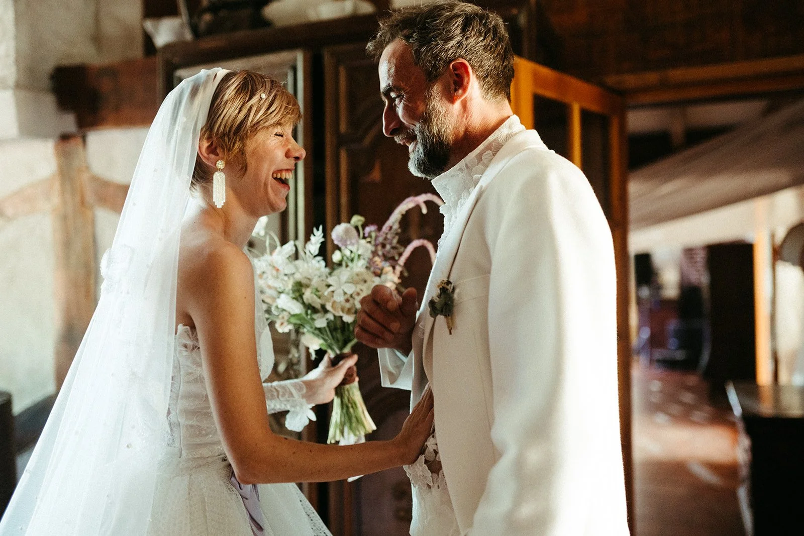 Margaux Pastor - Margot et Romuald-164_websize.jpg