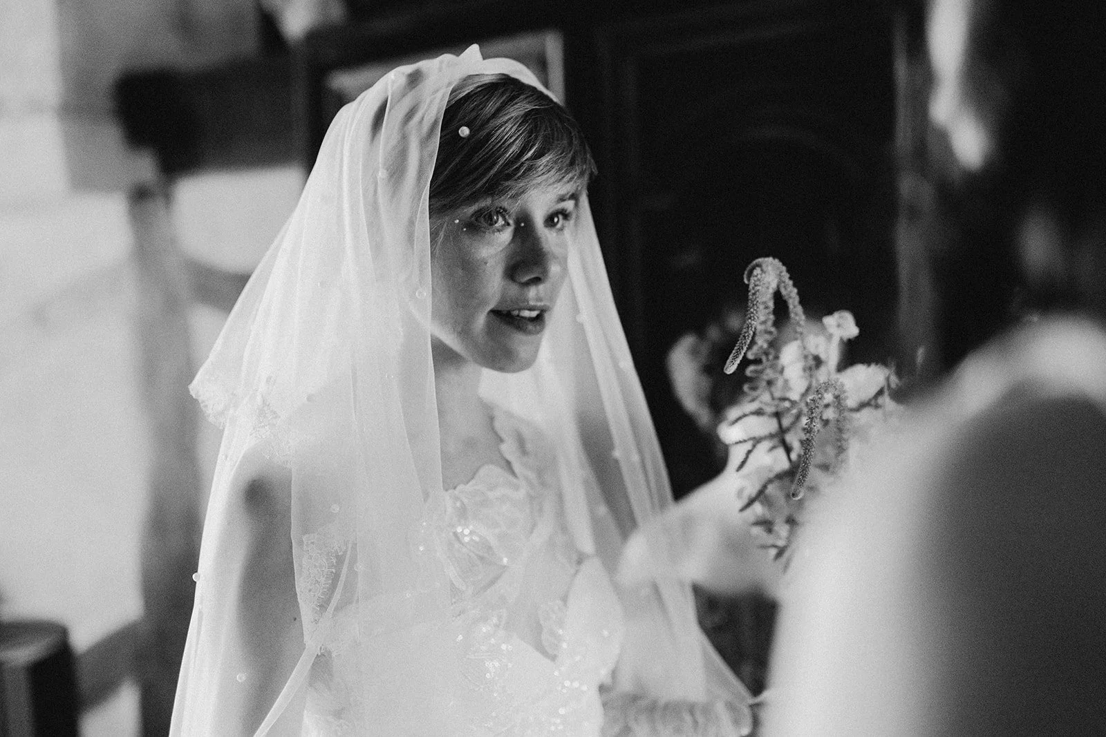 Margaux Pastor - Margot et Romuald-170_websize.jpg