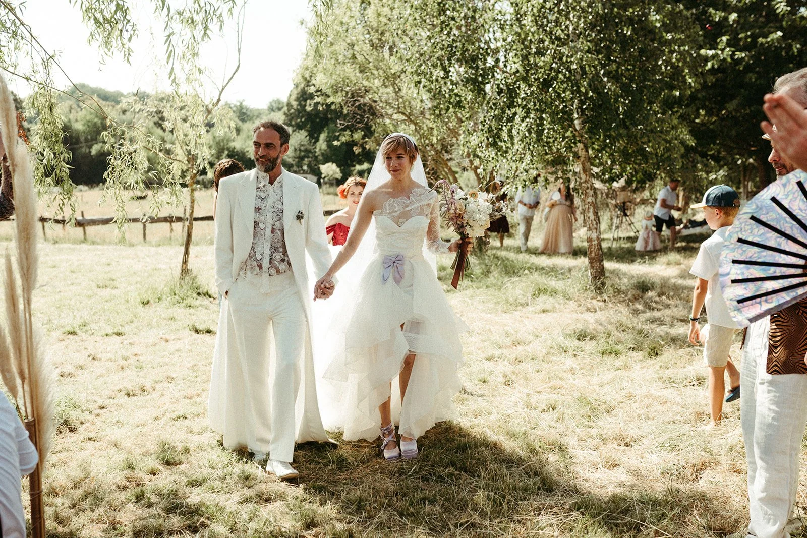 Margaux Pastor - Margot et Romuald-181_websize.jpg