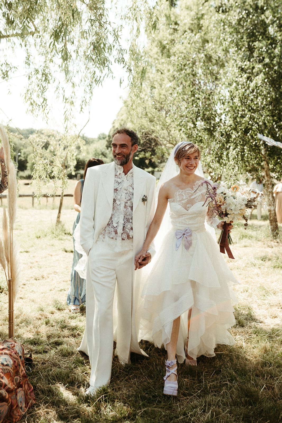 Margaux Pastor - Margot et Romuald-183_websize.jpg